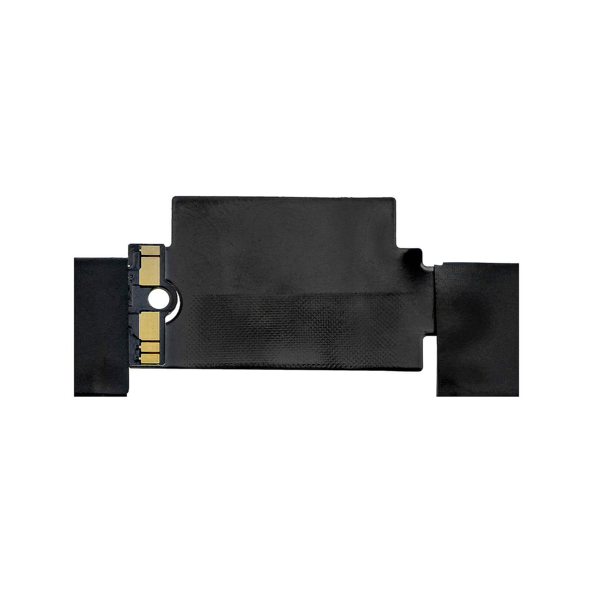 3.8V, Li-Polymer, 7700mAh, Tablet battery fits Apple, 020-02507, A1934, A1979, 29.26Wh Tablet Cameron Sino Technology Limited