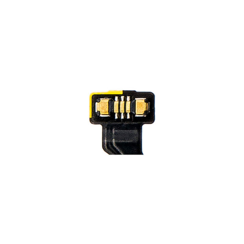 3.85V, Li-Polymer, 220mAh, Smartwatch battery fits Apple, A2058, A1975, A1977, 0.85Wh Smartwatch Cameron Sino Technology Limited