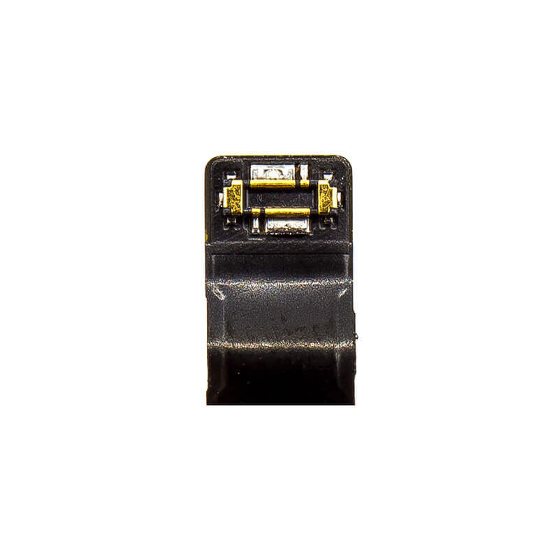 3.8V, Li-Polymer, 2900mAh, SmartPhone battery fits Apple, 616-00468, A1984, A2105, 11.02Wh Mobile, SmartPhone Cameron Sino Technology Limited (Smartphone)