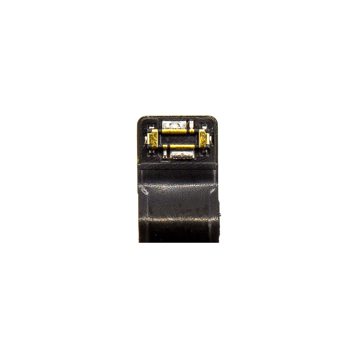 3.8V, Li-Polymer, 3500mAh, SmartPhone battery fits Apple, 616-00468, A1984, A2105, 13.3Wh Mobile, SmartPhone Cameron Sino Technology Limited (Smartphone)