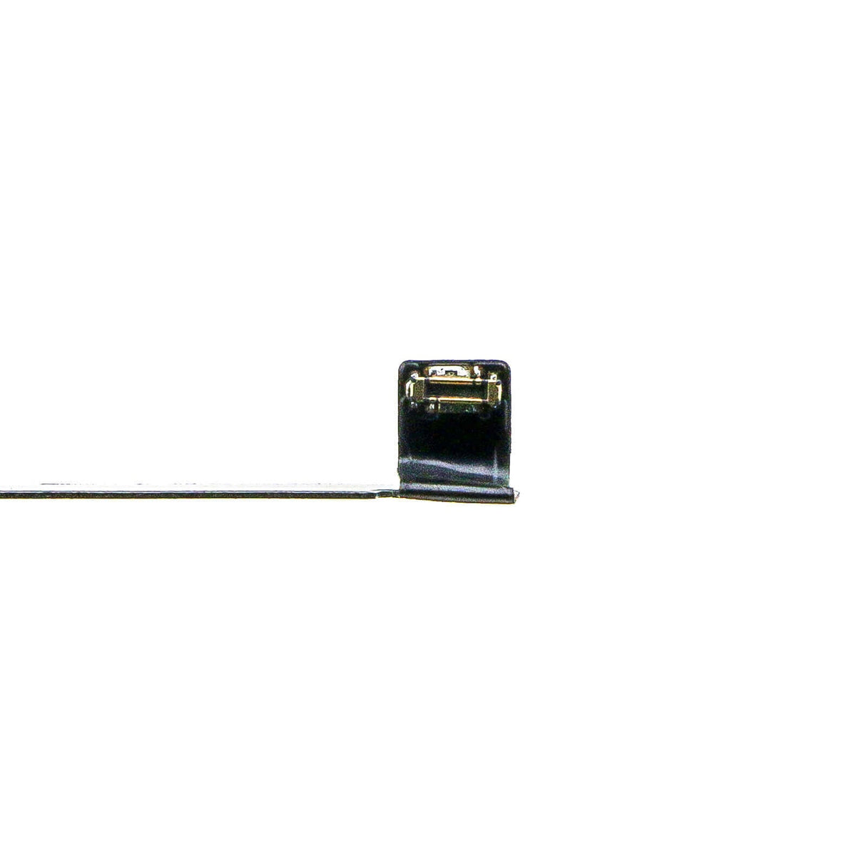 3.83V, Li-Polymer, 3100mAh, SmartPhone battery fits Apple, 616-00641, A2111, A2221, 11.87Wh Mobile, SmartPhone Cameron Sino Technology Limited (Smartphone)