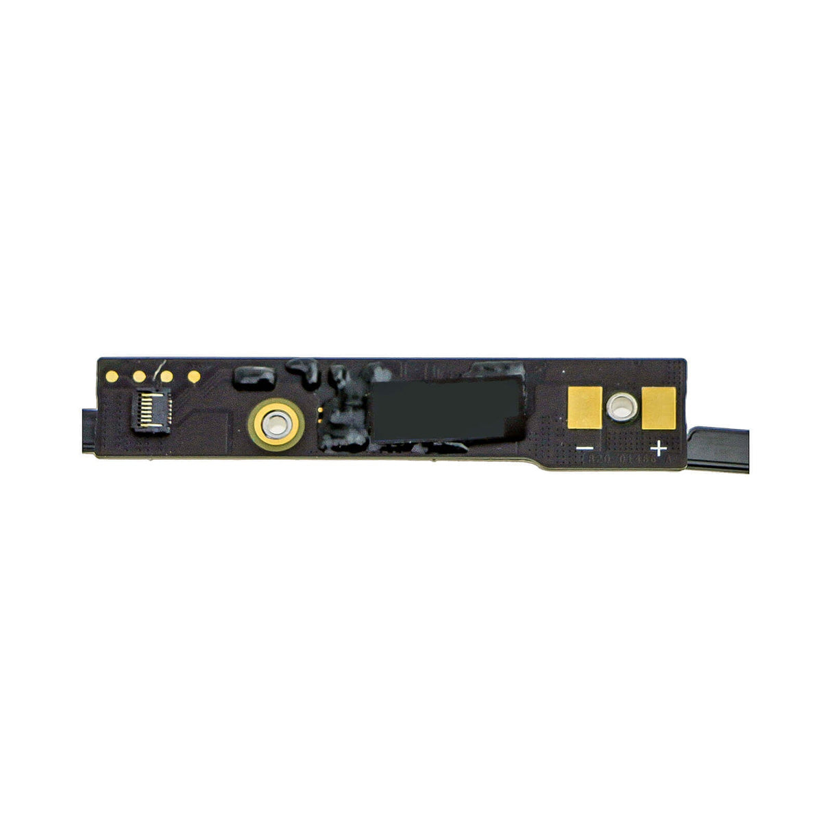 Notebook Battery For Apple, A2141, Macbook Pro 16 2019, Macbook Pro 16 2019 I9 5500m 11.36v, 8700mah - 98.83wh Notebook, Laptop Cameron Sino Technology Limited