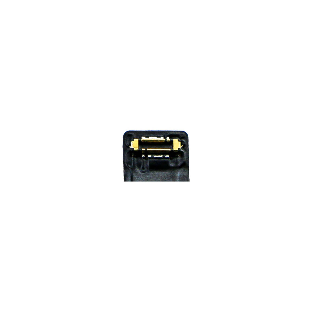 3.82V, Li-Polymer, 1850mAh, SmartPhone battery fits Apple, A2312, A2312, Iphone Se 2, 7.07Wh Mobile, SmartPhone Cameron Sino Technology Limited (Smartphone)