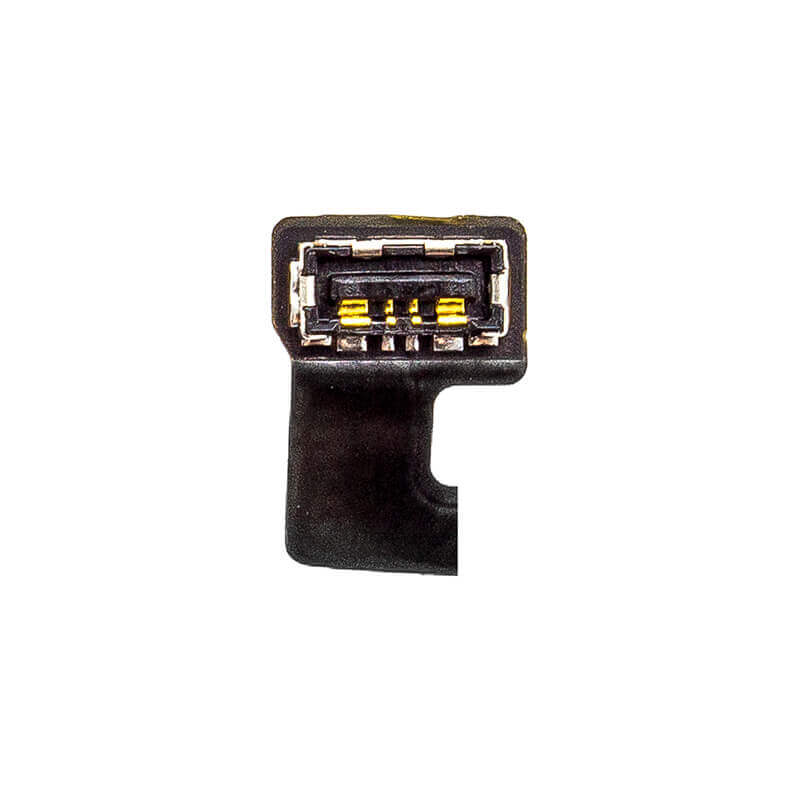 3.82V, Li-Polymer, 350mAh, Smartwatch battery fits Apple, A1850, A1859, Gsrf-mqk32ll/a, 1.34Wh Smartwatch Cameron Sino Technology Limited