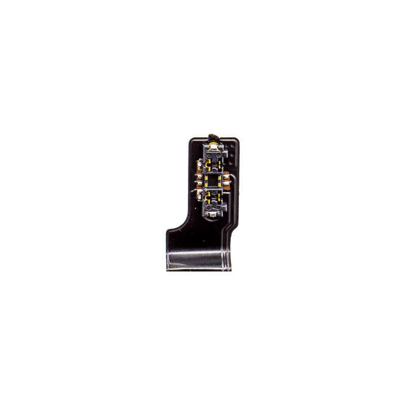 3.82V, Li-Polymer, 1800mAh, SmartPhone battery fits Apple, 616-0804, A1549, A1586, 6.88Wh Mobile, SmartPhone Cameron Sino Technology Limited (Smartphone)