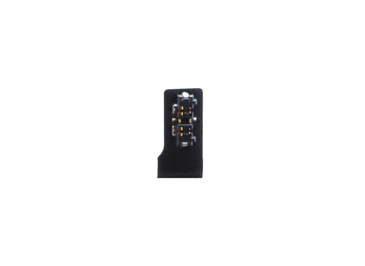3.8V, Li-Polymer, 1715mAh, SmartPhone battery fits Apple, 616-00036, A1633, A1688, 6.52Wh Mobile, SmartPhone Cameron Sino Technology Limited (Smartphone)