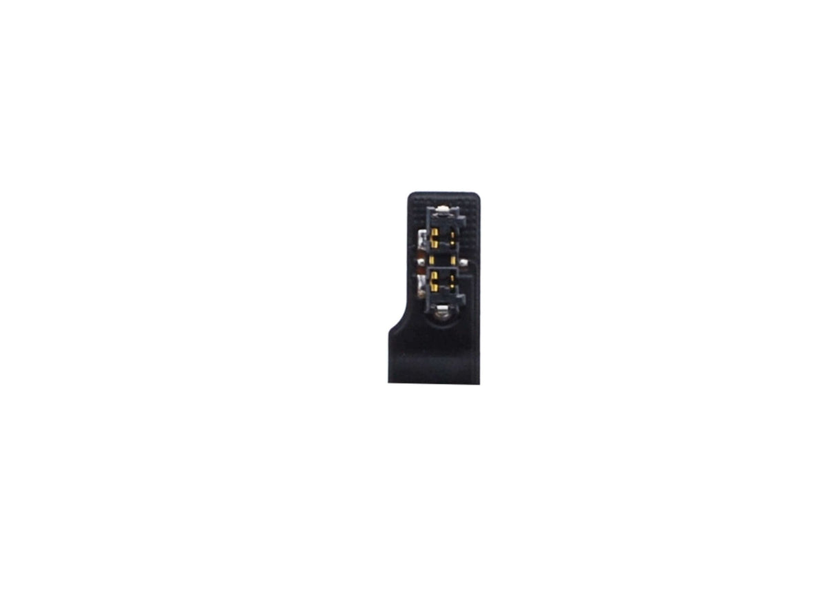 3.8V, Li-Polymer, 2750mAh, SmartPhone battery fits Apple, 616-00042, A1634, A1687, 10.45Wh Mobile, SmartPhone Cameron Sino Technology Limited (Smartphone)