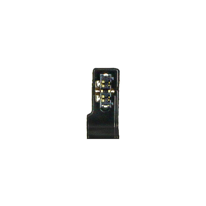 3.8V, Li-Polymer, 1960mAh, SmartPhone battery fits Apple, 616-00255, A1660, A1778, 7.45Wh Mobile, SmartPhone Cameron Sino Technology Limited (Smartphone)