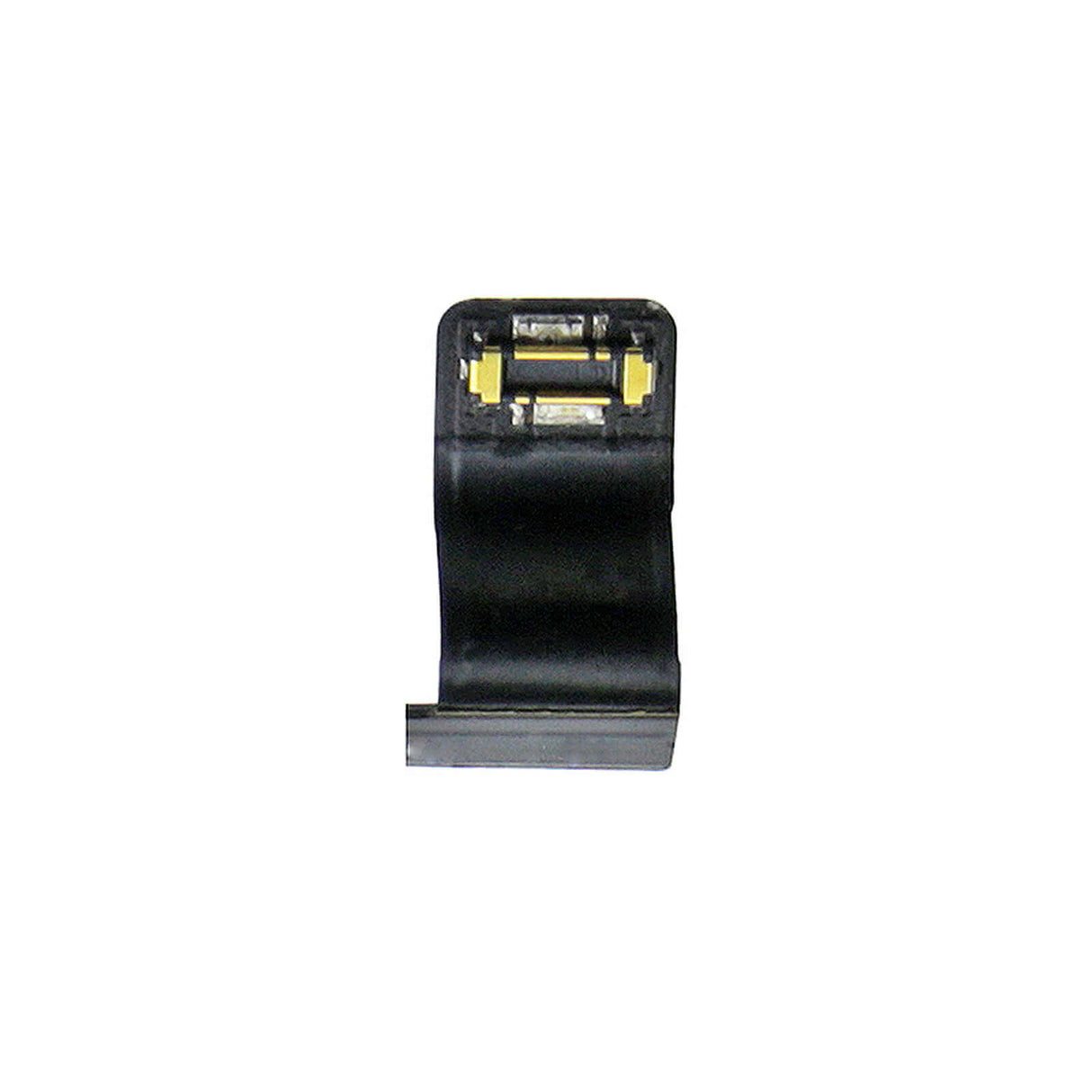 3,82V, Li-Polymer, 3150mAh, batterie de smartphone compatible Apple, 616-00351, Iphone X, Mqa52ll/a, 12,03Wh Mobile, Smartphone Cameron Sino Technology Limited (Smartphone)