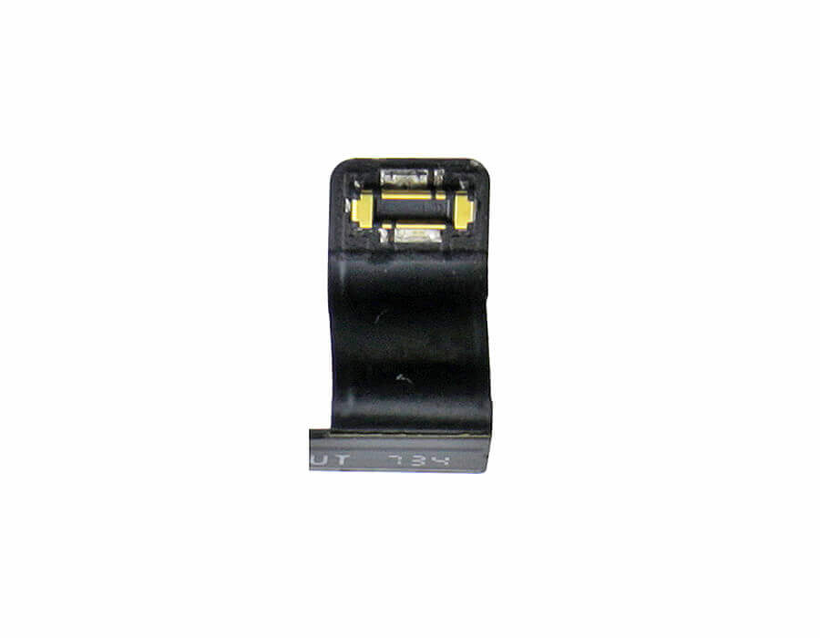 3.82V, Li-Polymer, 2700mAh, SmartPhone battery fits Apple, 616-00351, Iphone X, Mqa52ll/a, 10.31Wh Mobile, SmartPhone Cameron Sino Technology Limited (Smartphone)