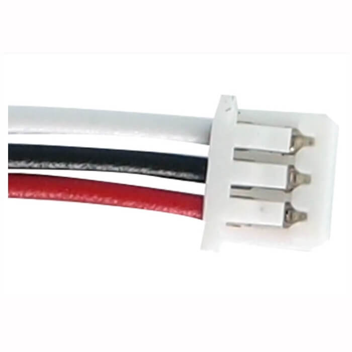 3.7V, Li-ion, 550mAh, Media Player battery fits Apple, 616-0159, Ipod 10gb M8976ll/a, Ipod 15gb M9460ll/a, 2.04Wh Media Player Cameron Sino Technology Limited