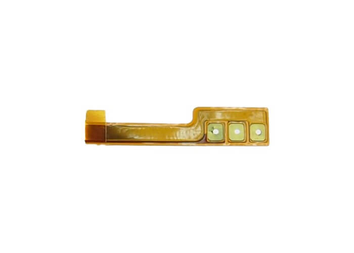 3.7V, Li-Polymer, 240mAh, Media Player battery fits Apple, 616-0405, Ipod Nano 4th 16gb, Ipod Nano 4th 4gb, 0.89Wh Media Player Cameron Sino Technology Limited