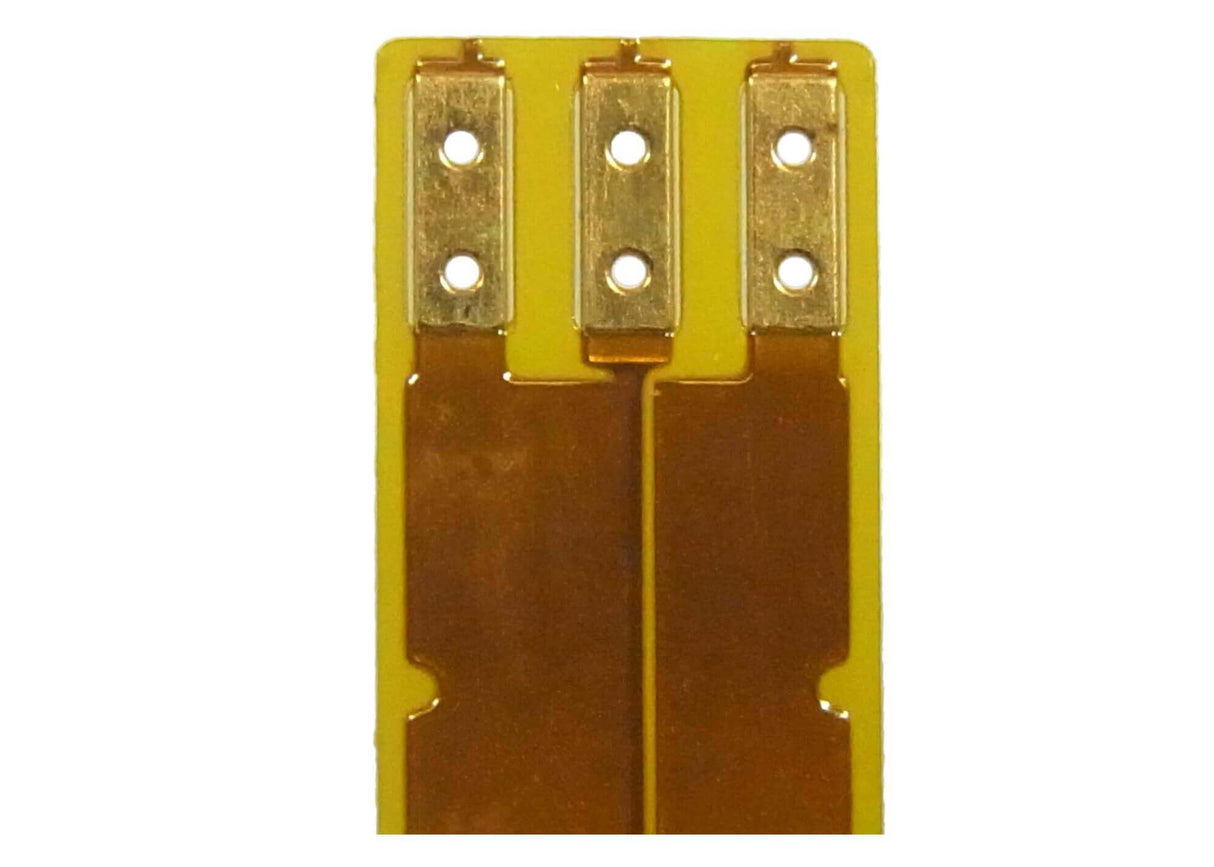 3.7V, Li-Polymer, 800mAh, Media Player battery fits Apple, 616-0401, A1288, A1318, 2.96Wh Media Player Cameron Sino Technology Limited