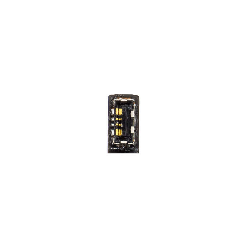 3.8V, Li-Polymer, 240mAh, Smartwatch battery fits Apple, A1579, Iwach 1 42mm, Watch 1st Gen 42mm, 0.91Wh Smartwatch Cameron Sino Technology Limited