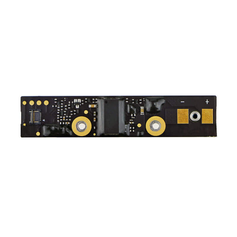 Battery For Apple, Macbook Pro 15 Inch Mv912ll/a*, Macbook Pro 15 Inch Touch Bar A1990 2019, Macbook Pro 15 Inch Touch Bar A1990 Notebook, Laptop Cameron Sino Technology Limited