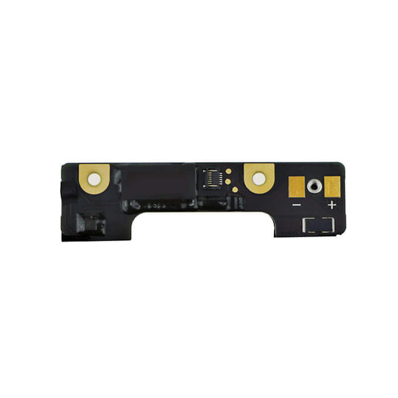 Battery For Apple, Macbook Pro 2.3 Ghz Core I5(i5-8259u) A1989(emc 3214), Macbook Pro 2.7 Ghz Core I7(i7-8559u) A1989(emc 3214), Notebook, Laptop Cameron Sino Technology Limited