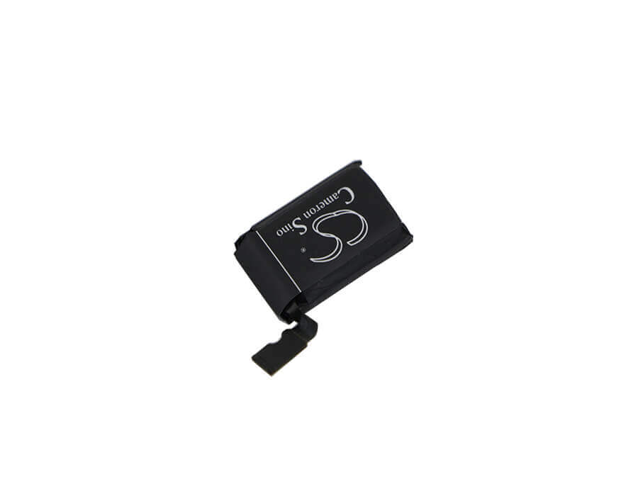 3.8V, Li-Polymer, 270mAh, Smartwatch battery fits Apple, A1760, Mnnn2ll/a, Mp032ll/a, 1.03Wh Smartwatch Cameron Sino Technology Limited