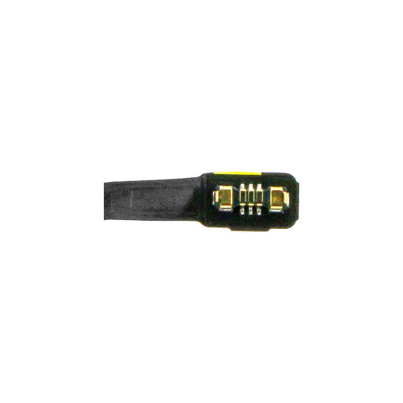3.82V, Li-Polymer, 240mAh, Smartwatch battery fits Apple, A2277, Mwwp2lla, Watch Series 5 40mm, 0.92Wh Smartwatch Cameron Sino Technology Limited