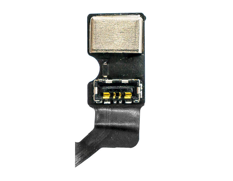 3.8V, Li-Polymer, 300mAh, Smartwatch battery fits Apple, A1761, Watch 2 42mm, Watch A1758, 1.14Wh Smartwatch Cameron Sino Technology Limited