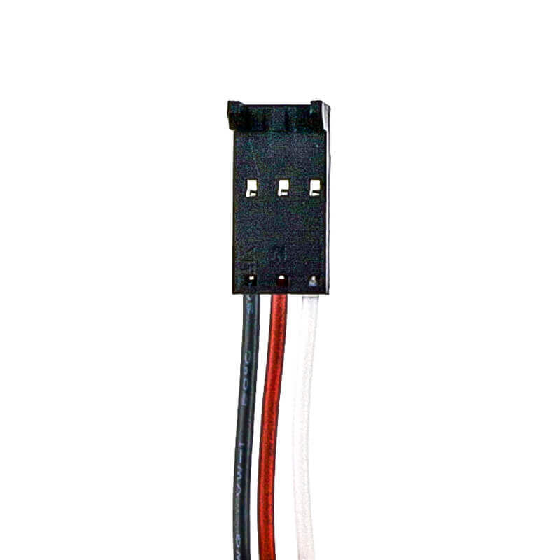 Equipment Battery for Applied Instruments, Super Buddy, Super Buddy 21, Super Buddy 29 7.2v, 3000mah - 21.60wh Equipment, Survey, Test Cameron Sino Technology Limited