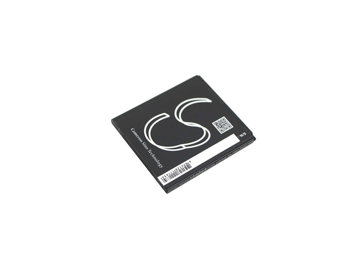 3.7V, Li-ion, 1450mAh, SmartPhone battery fits Highscreen, Archos, Ac45cpl, 45c Platinum, 45c Platinum 6, 5.37Wh Mobile, SmartPhone Cameron Sino Technology Limited (Smartphone)