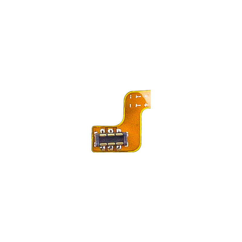3.7V, Li-Polymer, 2500mAh, SmartPhone battery fits Archos, Ac55he, 55 Helium Ultra, A55 Helium, 9.25Wh Mobile, SmartPhone Cameron Sino Technology Limited (Smartphone)