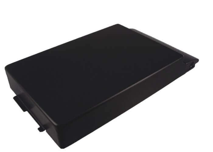 7.4V, Li-Polymer, 6000mAh, Media Player battery fits Archos, 400238, 9, 9 Tablet Pc, 44.4Wh Media Player Cameron Sino Technology Limited