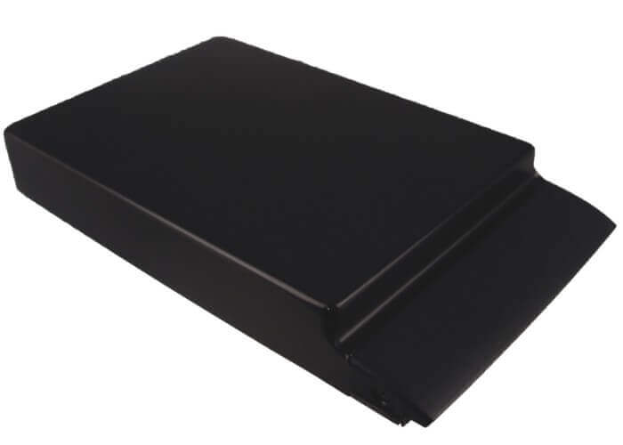 7.4V, Li-Polymer, 6000mAh, Media Player battery fits Archos, 400238, 9, 9 Tablet Pc, 44.4Wh Media Player Cameron Sino Technology Limited