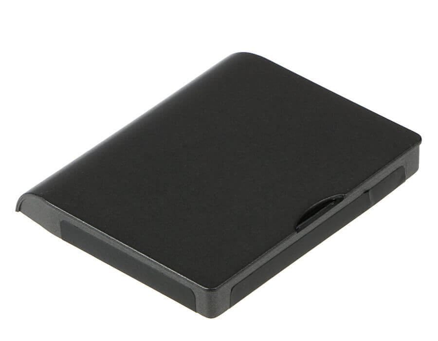 Battery For Archos Av420, Pma4000, Pma430 3.7v, 1600mah - 5.92wh Batteries for Electronics Cameron Sino Technology Limited (Suspended)