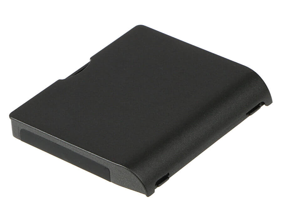 Battery For Archos Av420, Pma4000, Pma430 3.7v, 1600mah - 5.92wh Batteries for Electronics Cameron Sino Technology Limited (Suspended)
