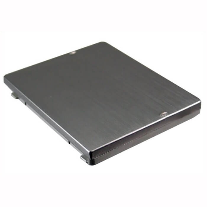 Battery For Archos Av500 Mobile Dvr 30gb, Av500 Mobile Dvr Series, Av530 Mobile Dvr 30gb 3.7v, 2600mah - 9.62wh Batteries for Electronics Cameron Sino Technology Limited (Suspended)