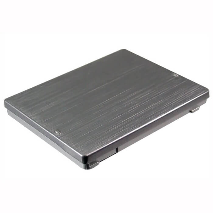 Battery For Archos Av500 Mobile Dvr 30gb, Av500 Mobile Dvr Series, Av530 Mobile Dvr 30gb 3.7v, 2600mah - 9.62wh Batteries for Electronics Cameron Sino Technology Limited (Suspended)