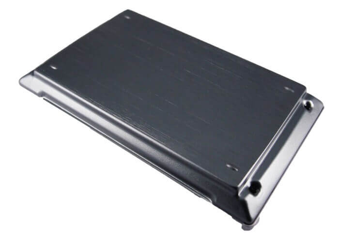 Battery For Archos Av504 3.7v, 5200mah - 19.24wh Batteries for Electronics Cameron Sino Technology Limited (Suspended)