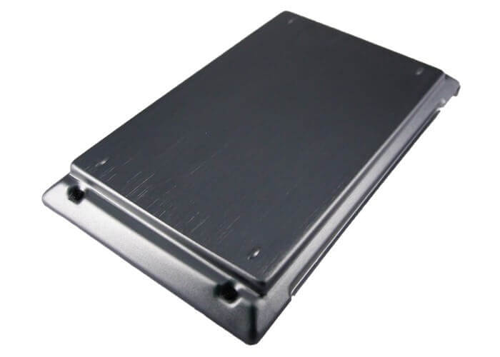 Battery For Archos Av504 3.7v, 5200mah - 19.24wh Batteries for Electronics Cameron Sino Technology Limited (Suspended)