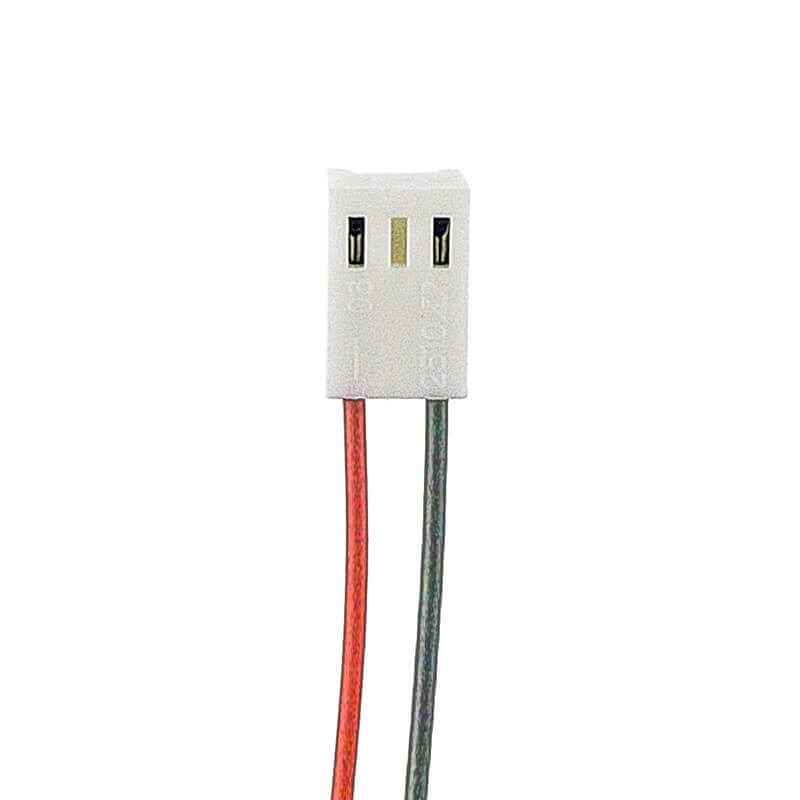 9.6V, Ni-MH, 2000mAh, Medical battery fits Arcomed Ag, Hhr200a9, Pompe A Perfusion Sp6000, Pompe A Perfusion Sp7000, 19.20Wh Medical Cameron Sino Technology Limited (Medical)