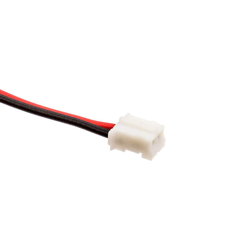 3.7V, Li-ion, 3000mAh, Batterie d'équipement compatible avec Argos, 25303-53, contrôleurs de pipette Omega Zen, 11.1Wh Équipement, Enquête, Test Cameron Sino Technology Limited