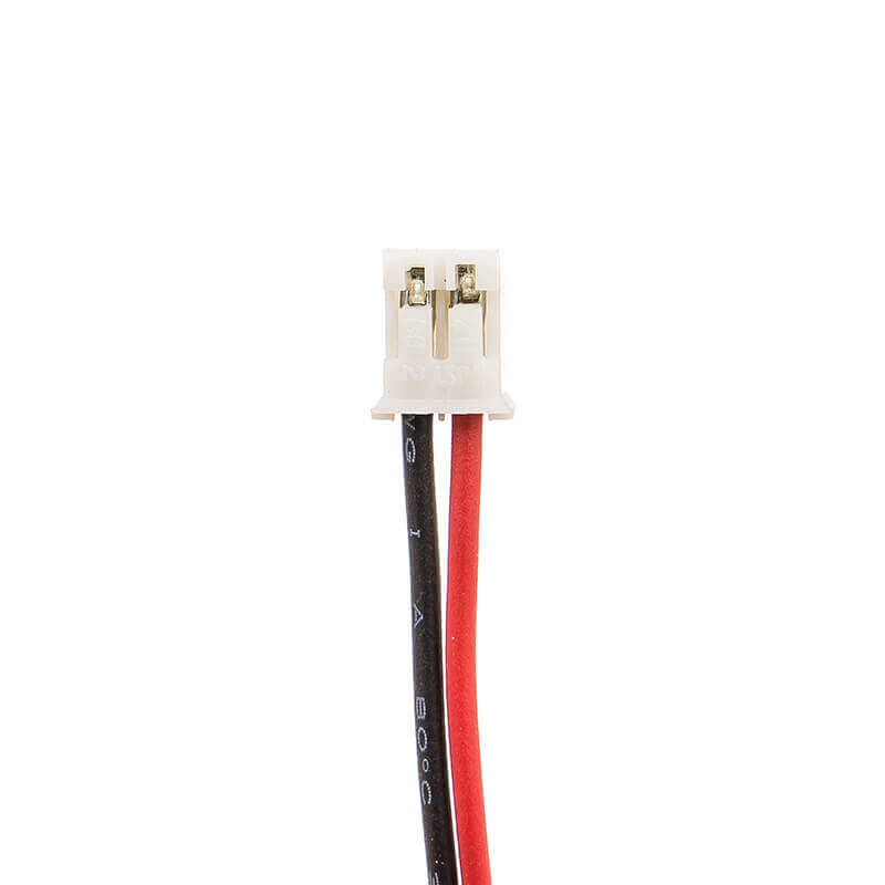 3.7V, Li-ion, 3000mAh, Batterie d'équipement compatible avec Argos, 25303-53, contrôleurs de pipette Omega Zen, 11.1Wh Équipement, Enquête, Test Cameron Sino Technology Limited