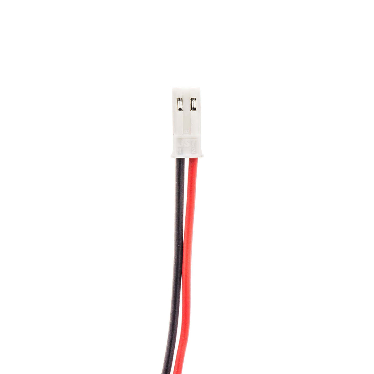 14.4V, Li-ion, 2600mAh, Vacuum battery fits Rotating, Pure Clean, 00p271310ar0, 00p271810ar0, Rotating 2713, 37.44Wh Vacuum Cameron Sino Technology Limited