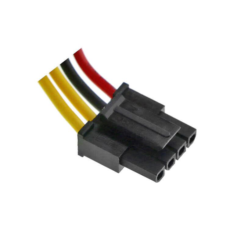 14.4V, Ni-MH, 2000mAh, Vacuum battery fits Hkoenig, Proscenic, 271100aluk, 271100ar0, 271100ard, 28.80Wh Vacuum Cameron Sino Technology Limited