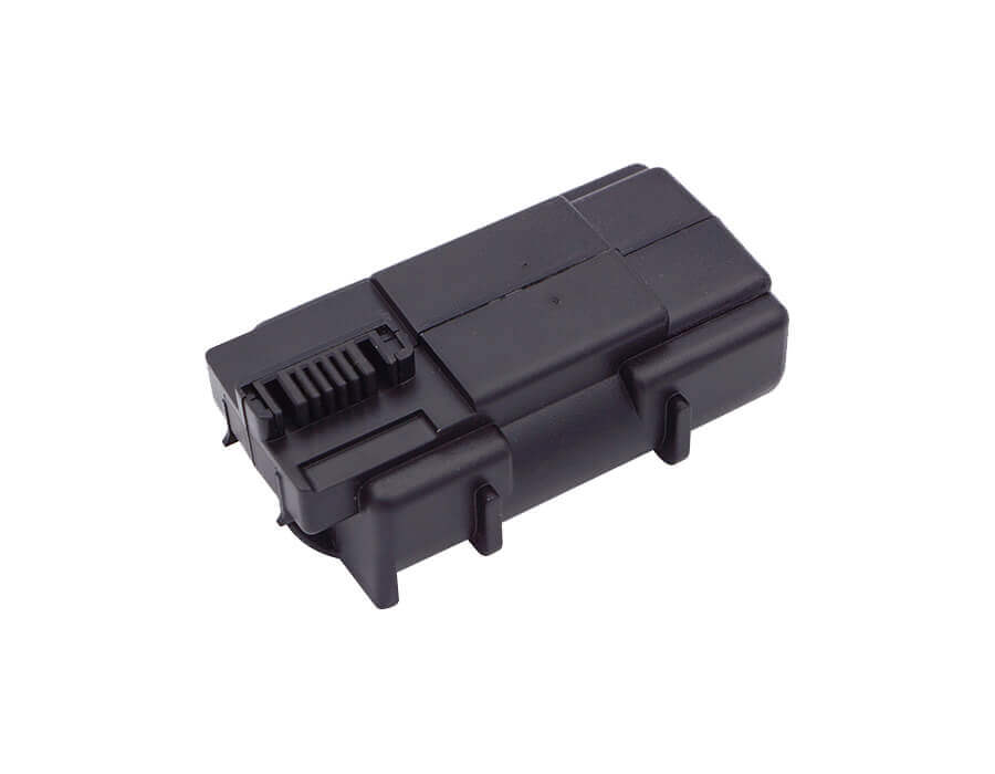 Cable Modem Battery For Arris, Arct02220c, Tg852, Tg852g, Tg862, 7.4v, 3400mah - 25.16wh Cable Modem Cameron Sino Technology Limited