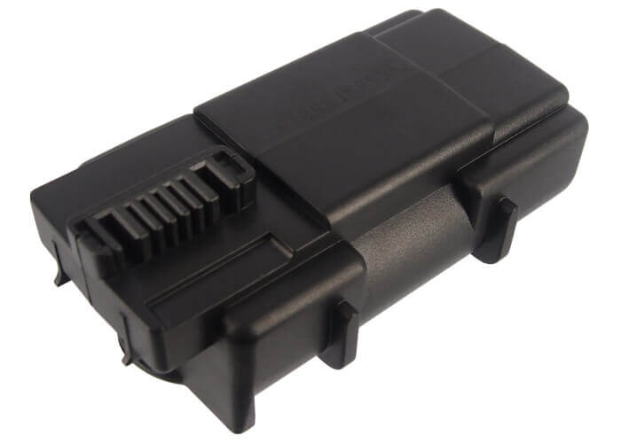 7.4V, Li-ion, 2600mAh, batterie de modem câble compatible avec Arris, 49100160jap, Arct01393, Arct02220c, 19.24Wh Modem câble Cameron Sino Technology Limited