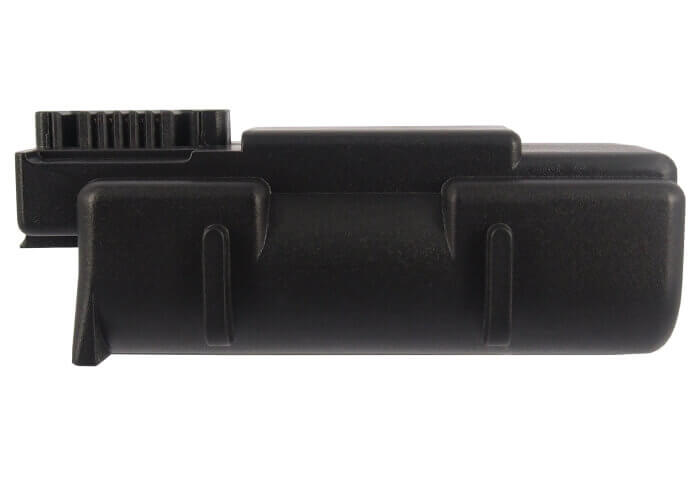 7.4V, Li-ion, 2600mAh, batterie de modem câble compatible avec Arris, 49100160jap, Arct01393, Arct02220c, 19.24Wh Modem câble Cameron Sino Technology Limited