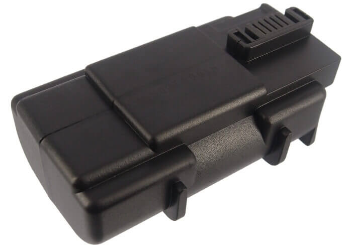 7.4V, Li-ion, 2600mAh, batterie de modem câble compatible avec Arris, 49100160jap, Arct01393, Arct02220c, 19.24Wh Modem câble Cameron Sino Technology Limited