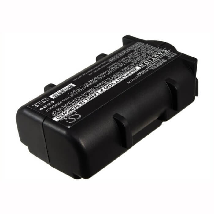 7.4V, Li-ion, 2200mAh, Cable Modem battery fits Arris, 49100160jap, Arct02220c, Tg852, 16.28Wh Cable Modem Cameron Sino Technology Limited