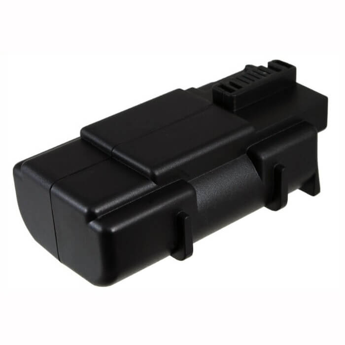 7.4V, Li-ion, 2200mAh, Cable Modem battery fits Arris, 49100160jap, Arct02220c, Tg852, 16.28Wh Cable Modem Cameron Sino Technology Limited