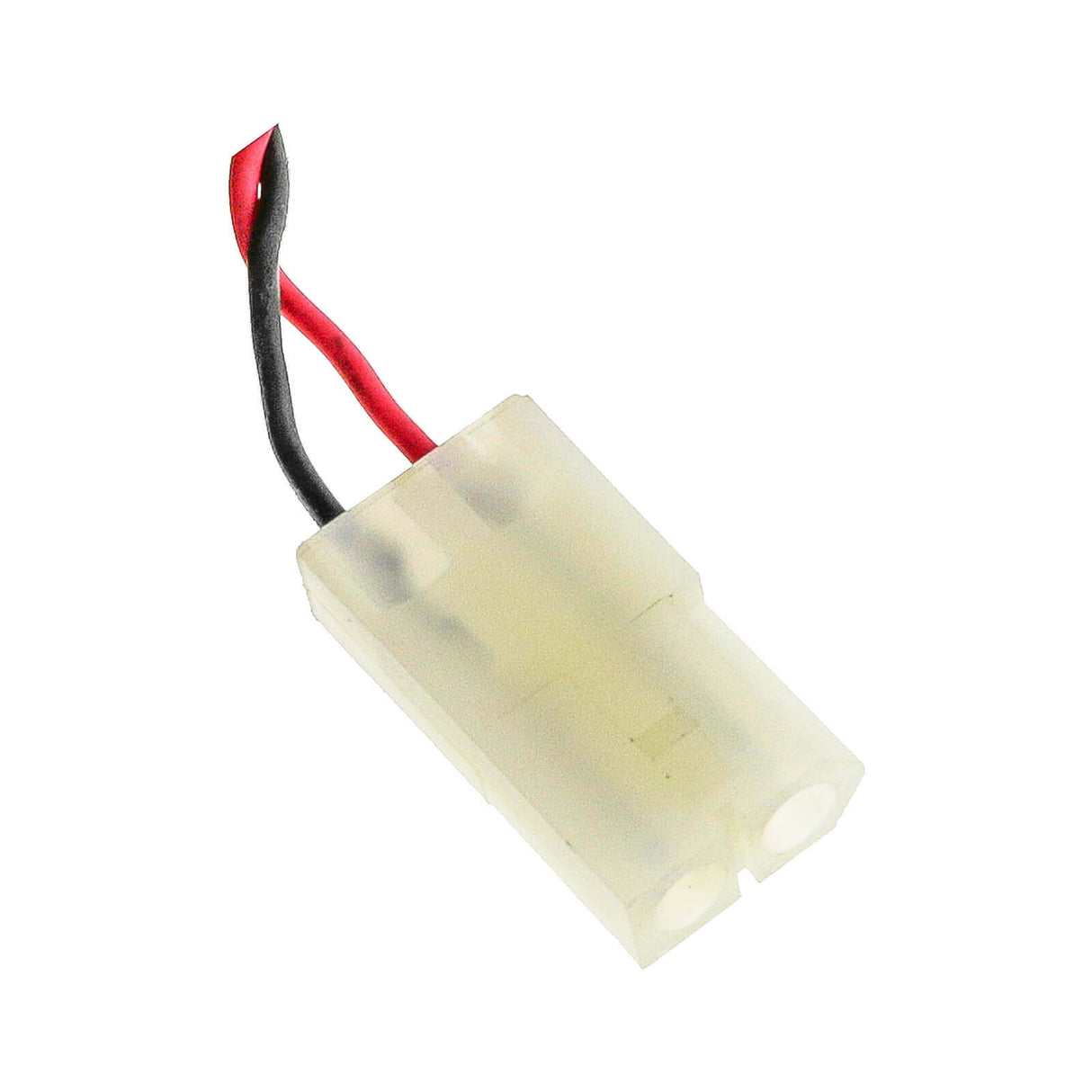 9.0V, Alcalin, 17000mAh, batterie de sécurité marine compatible avec Artex, 452-0130, Elt 110-4, Elt-200, 153Wh Dispositifs de sécurité marine et de flottaison Cameron Sino Technology Limited