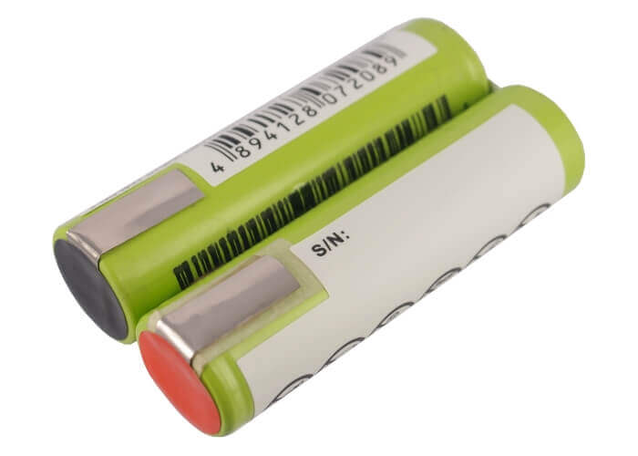 7.4V, Li-ion, 2200mAh, Power Tools battery fits Bosch, Bst200, Handlampe Evo3, Lichtfabrik Led, 16.28Wh Power Tools Cameron Sino Technology Limited (Power Tools)