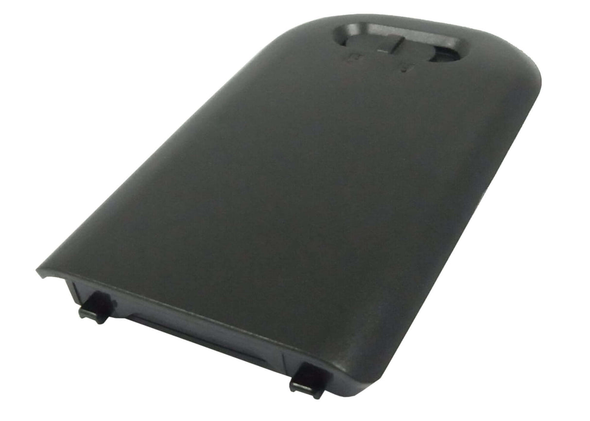 3.7V, Li-ion, 900mAh, Cordless Phone battery fits Alcatel, Avaya, Ascom, Siemens, (Black), 480468, Omnitouch 8118, Omnitouch 8128, 3.33Wh Cordless Phone Cameron Sino Technology Limited (Cordless Phone)