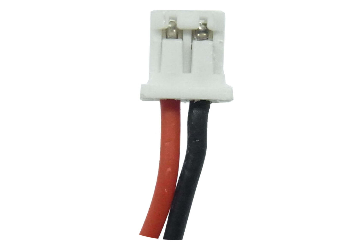 3.6V, Ni-MH, 1200mAh, batterie de téléphone sans fil compatible avec Radix, Binatone, Ascom, Kenwood, Linga, 4.32Wh Téléphone sans fil Cameron Sino Technology Limited (Téléphone sans fil)