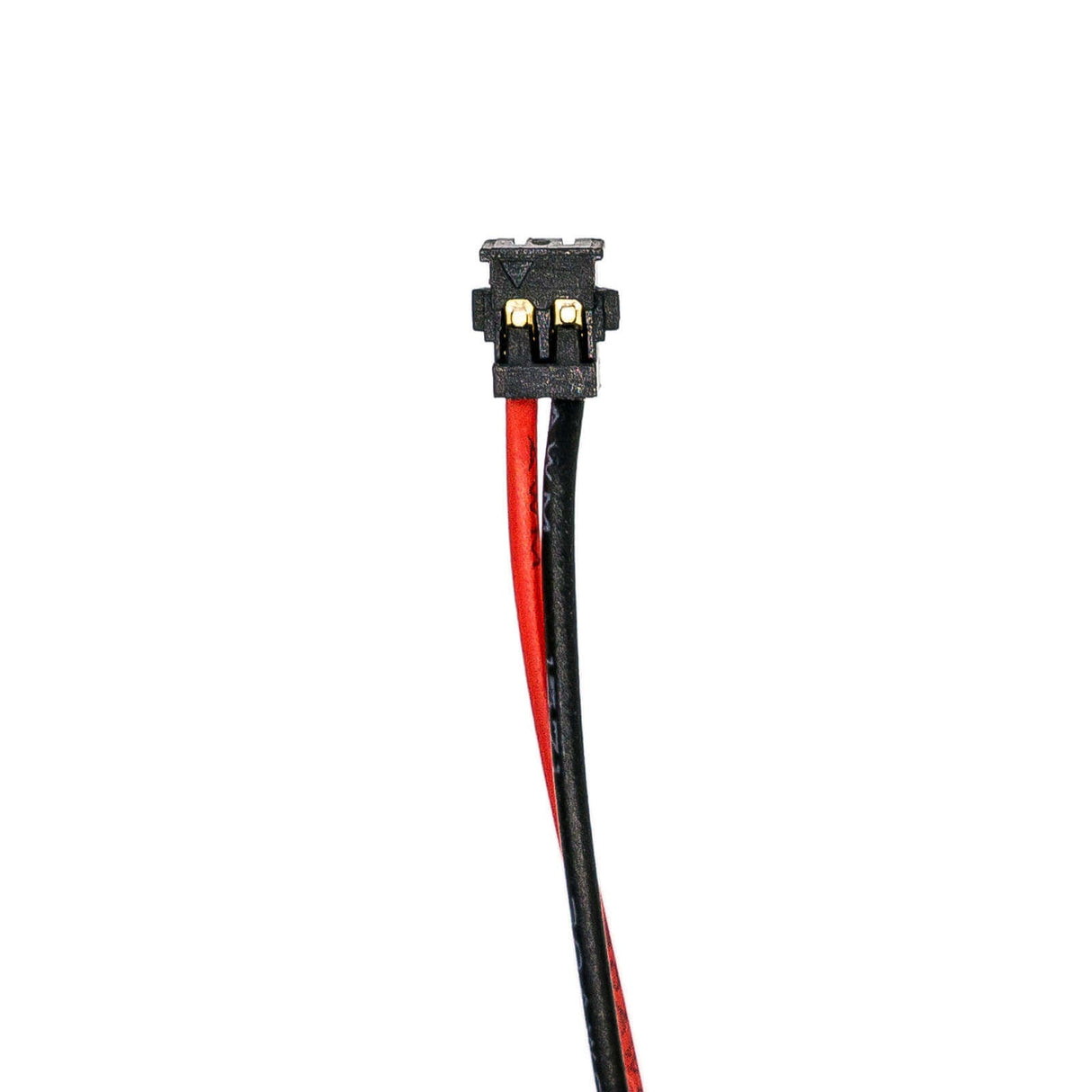 3.8V, Li-Polymer, 2600mAh, Media Player battery fits Astell&kern, Ncp605056, Ak120, 9.88Wh Media Player Cameron Sino Technology Limited